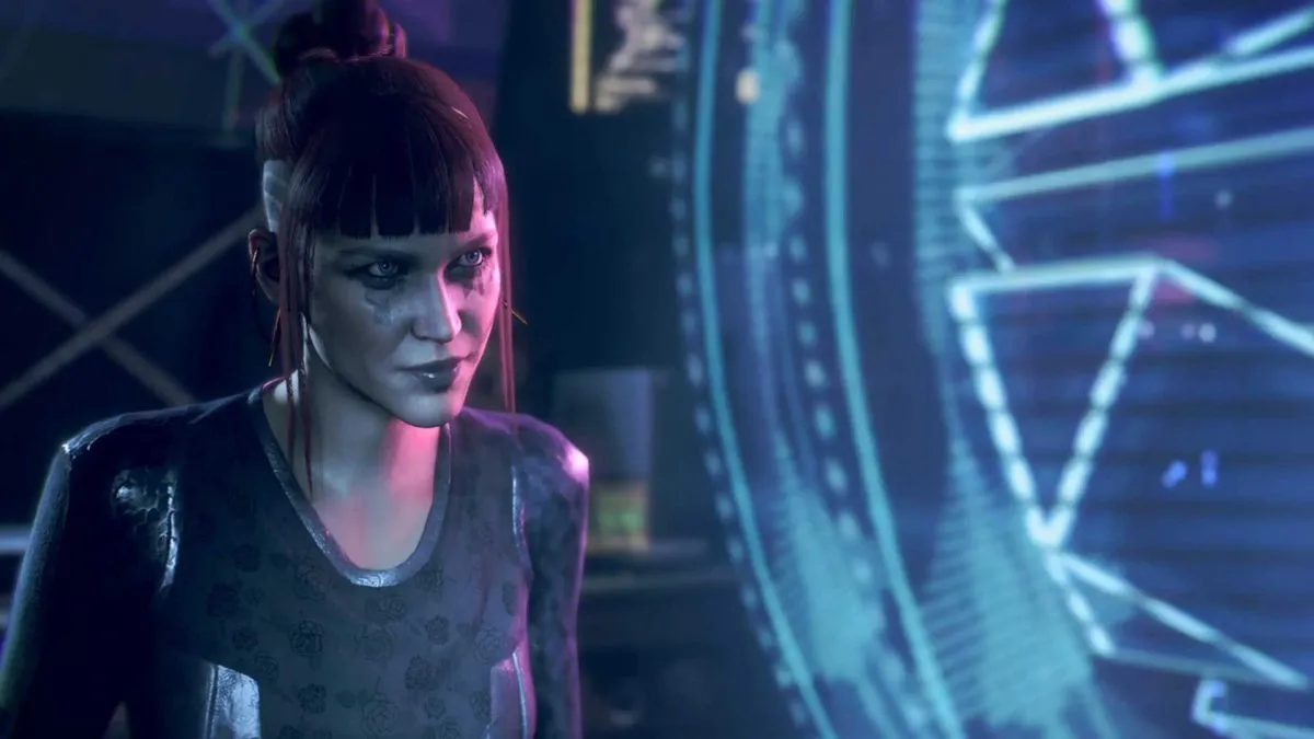 Procédure pas à pas de Watch Dogs Legion London Rising