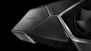 Voici pourquoi vous devez construire un PC de jeu haut de gamme cette année