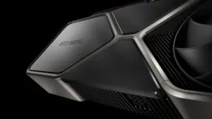 Voici pourquoi vous devez construire un PC de jeu haut de gamme cette année