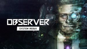 Test Observer: System Redux