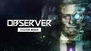 Test Observer: System Redux