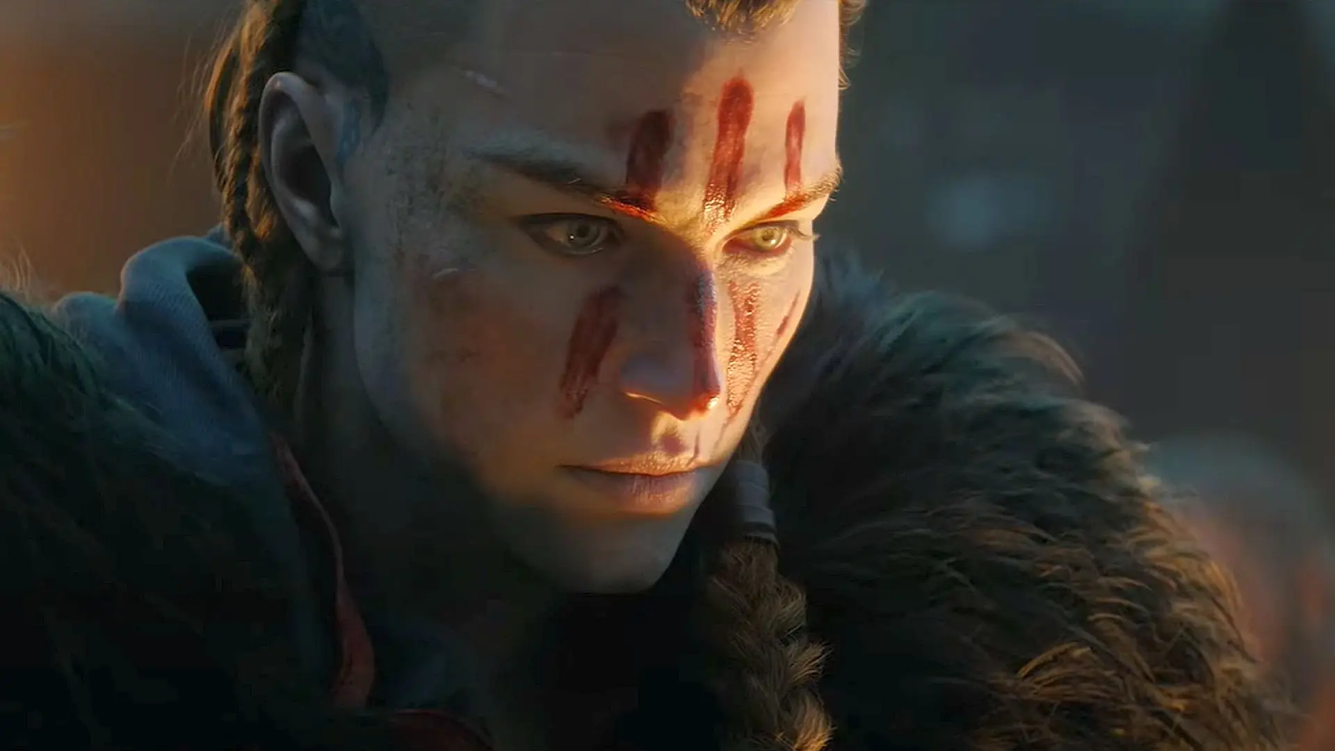 Guide du festival Assassin's Creed Valhalla Yule