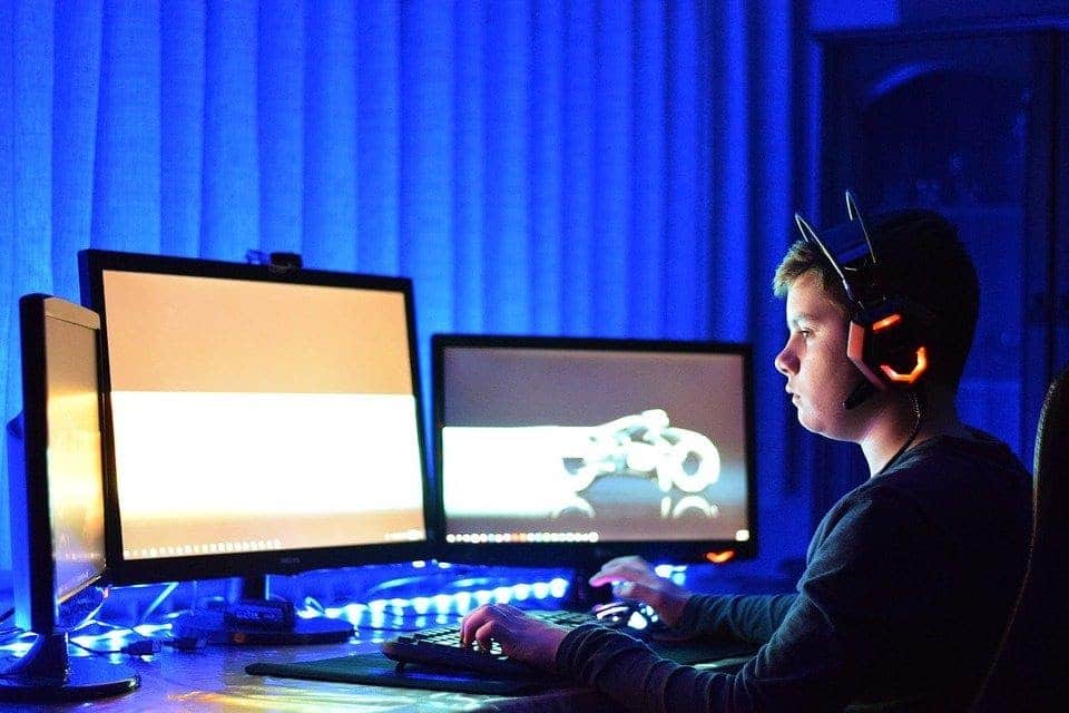 À quels types de jeux pouvez-vous jouer gratuitement en ligne?