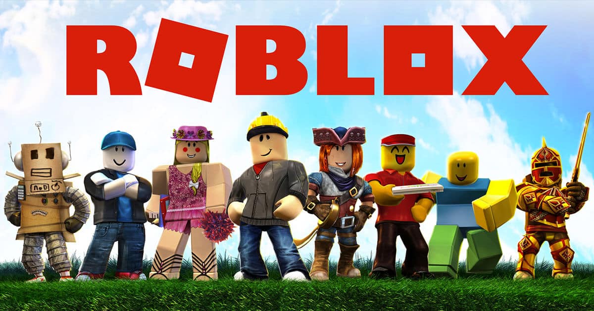 Comment les créateurs de Roblox aide les géants du jeu à créer de nouvelles opportunités de plateforme