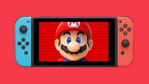 Les 22 meilleurs jeux de la Nintendo Switch
