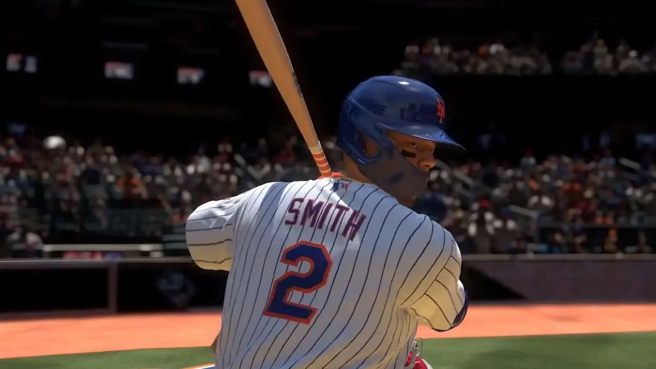 MLB The Show 21 Guide des Conquêtes de la Diamond Dynasty