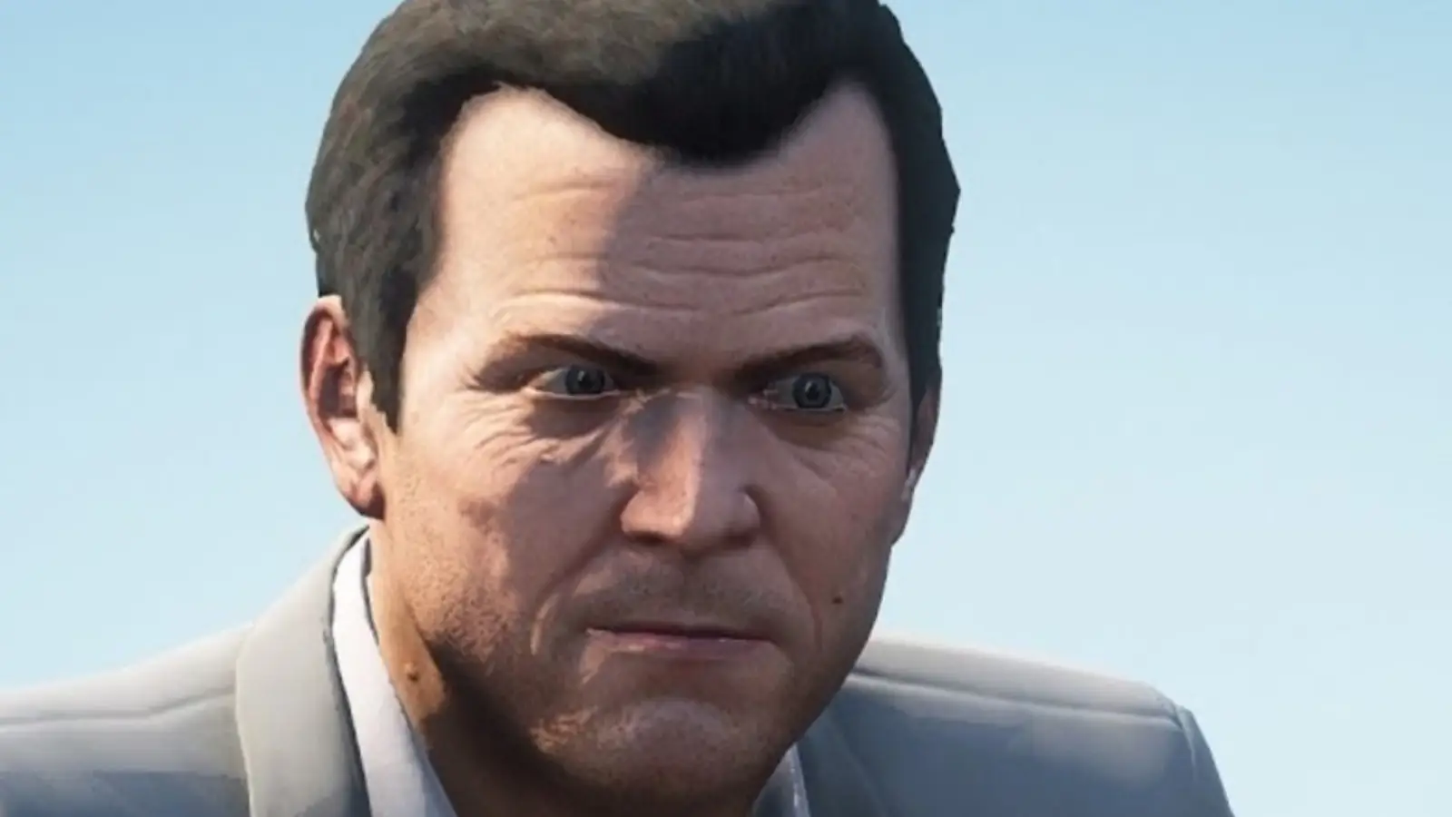Les 3 façons les plus bizarres de jouer à GTA 5