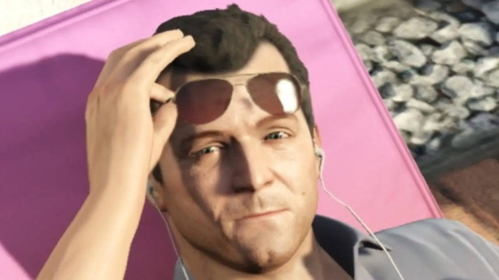 4 Jeux auxquels vous devriez jouer en attendant Grand Theft Auto 6