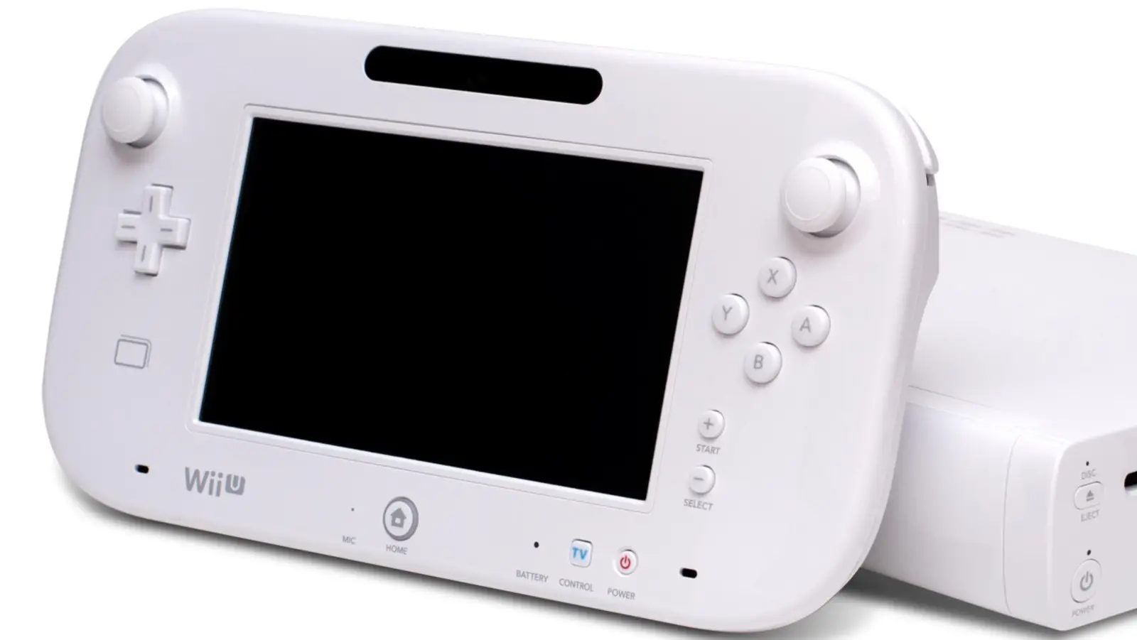 31% des utilisateurs pensent que cette console de jeu ne devrait pas exister