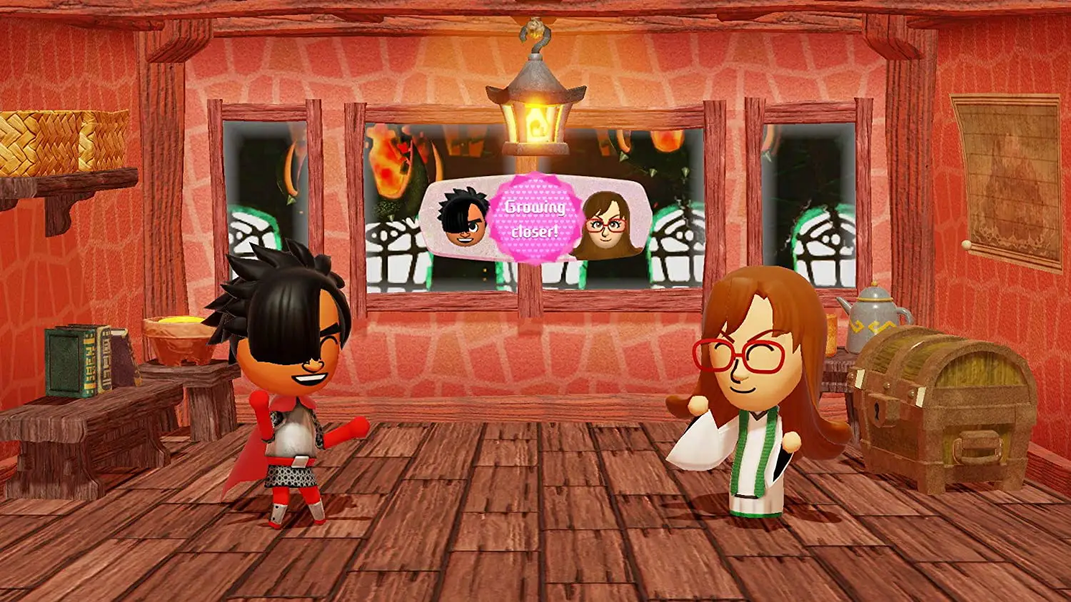 Miitopia : Les meilleurs moyens de récolter de l'or