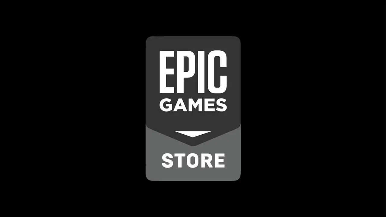Epic Games Les jeux gratuits du 18 au 25 Mai 2023