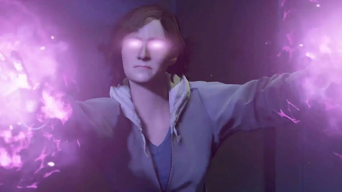 CoD Cold War Zombies Mauer Der Toten : Les Meilleurs chargements