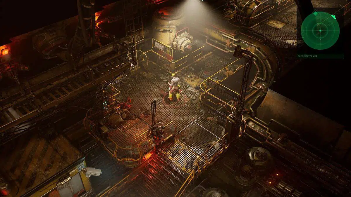 The Ascent : Conseils et Astuces