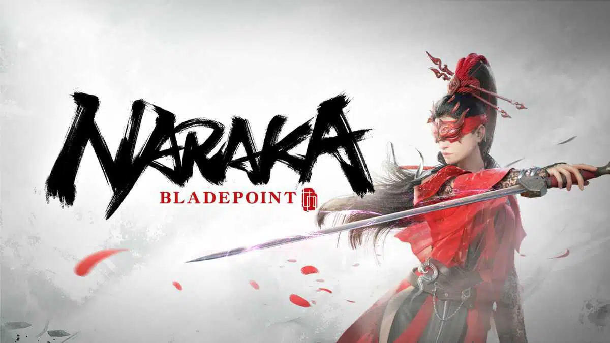 Naraka Bladepoint : Conseils et Astuces