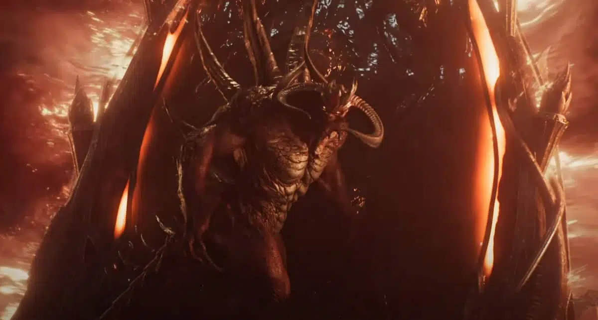 Diablo 2 : Resurrected - Guide du Chaos Run
