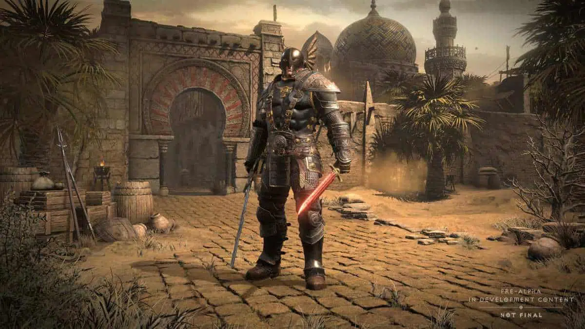 Diablo 2 : Resurrected - Conseils pour farmer