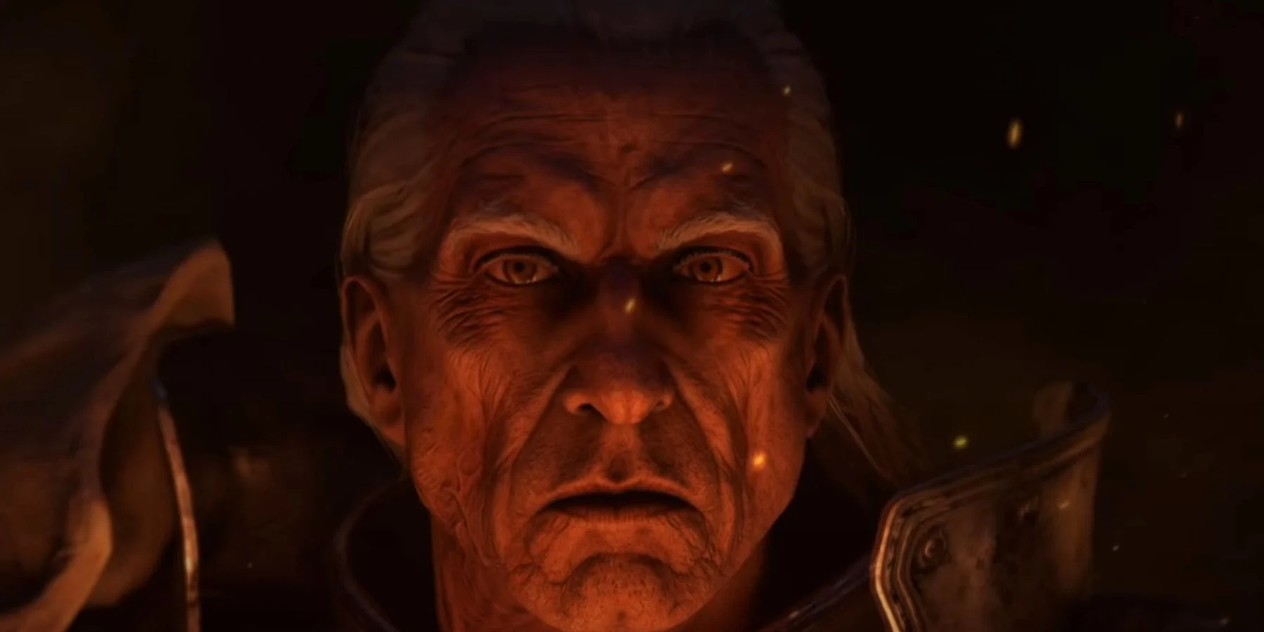 Diablo 2 : Resurrected - Guide des meilleures constructions de nécromancien