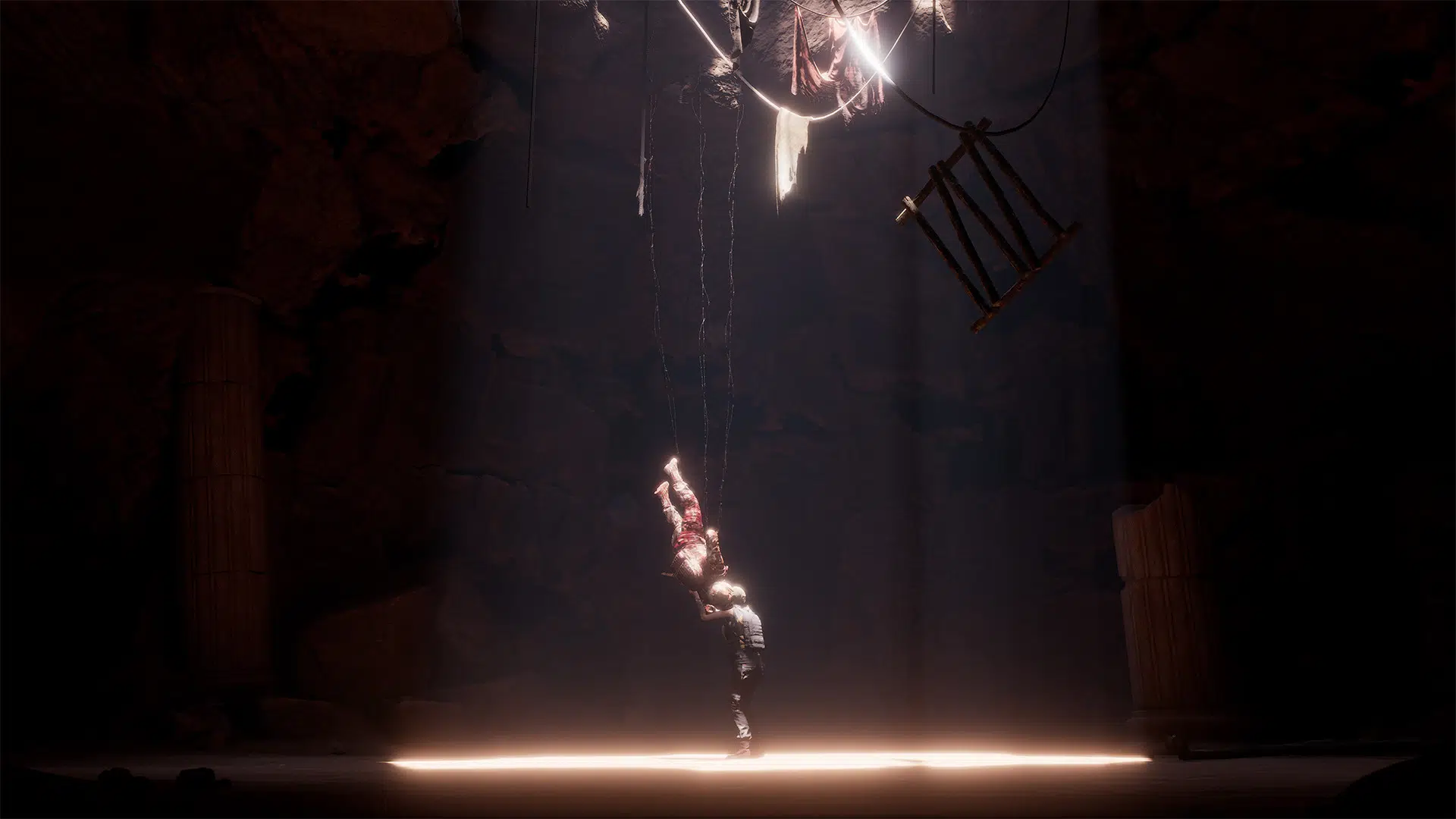 House of Ashes : Comment obtenir tous les succès du jeu ?