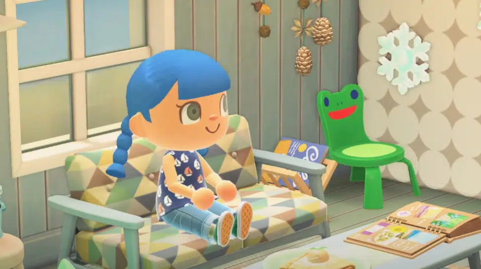 Animal Crossing : New Horizons - Conseils et astuces pour économiser des cloches et du temps