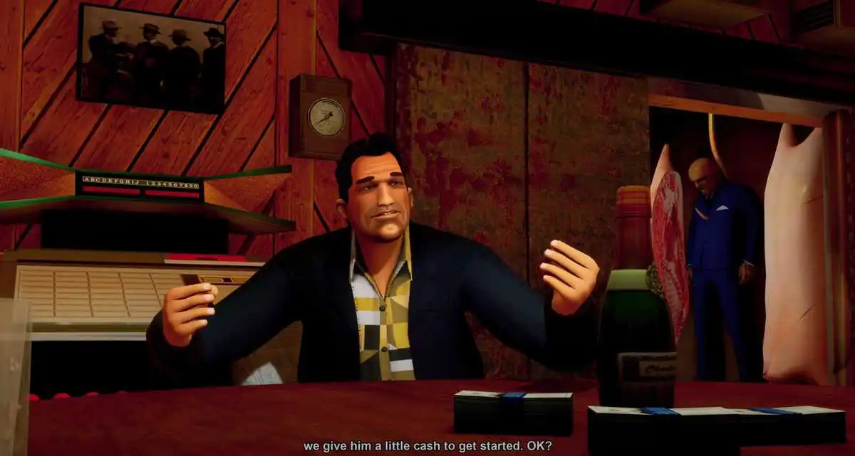 GTA : Vice City - Guide des emplacements des paquets cachés