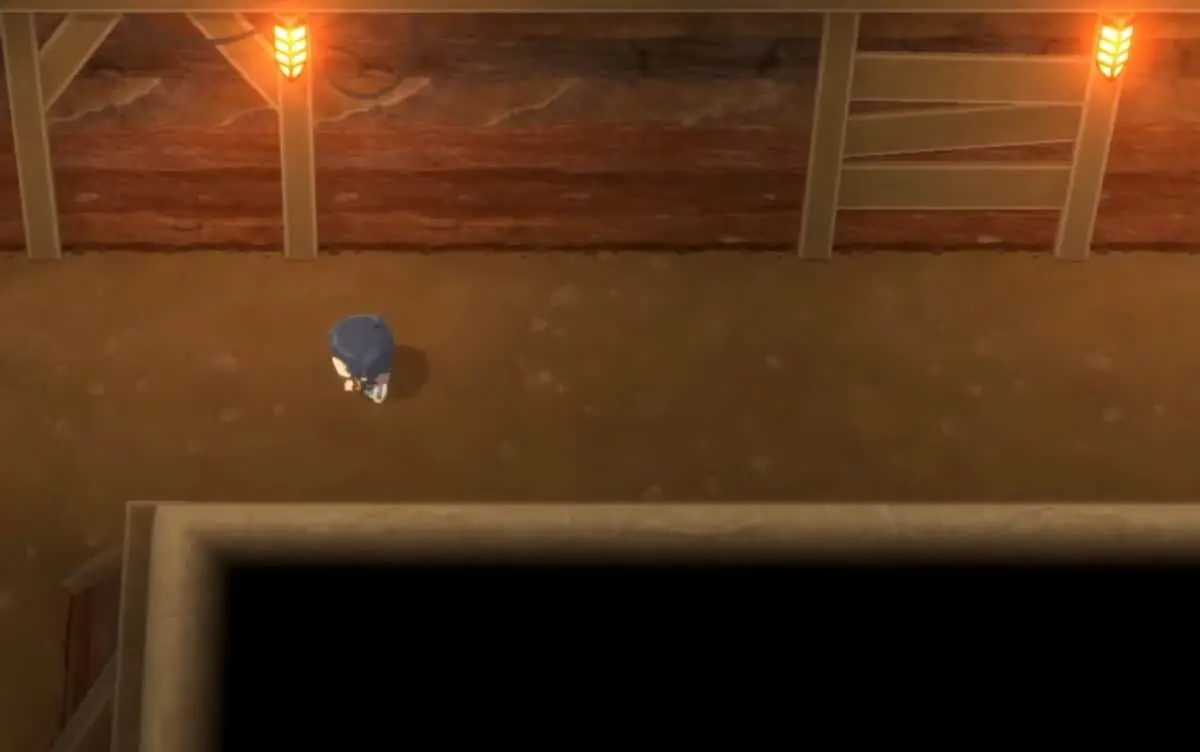 Pokemon BDSP : Guide du Grand Underground