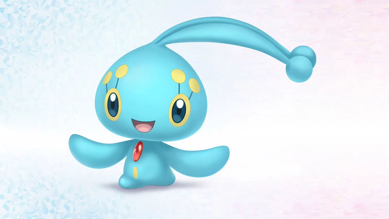 Pokémon DB et PB : Comment débloquer le Cadeau Mystère en avance
