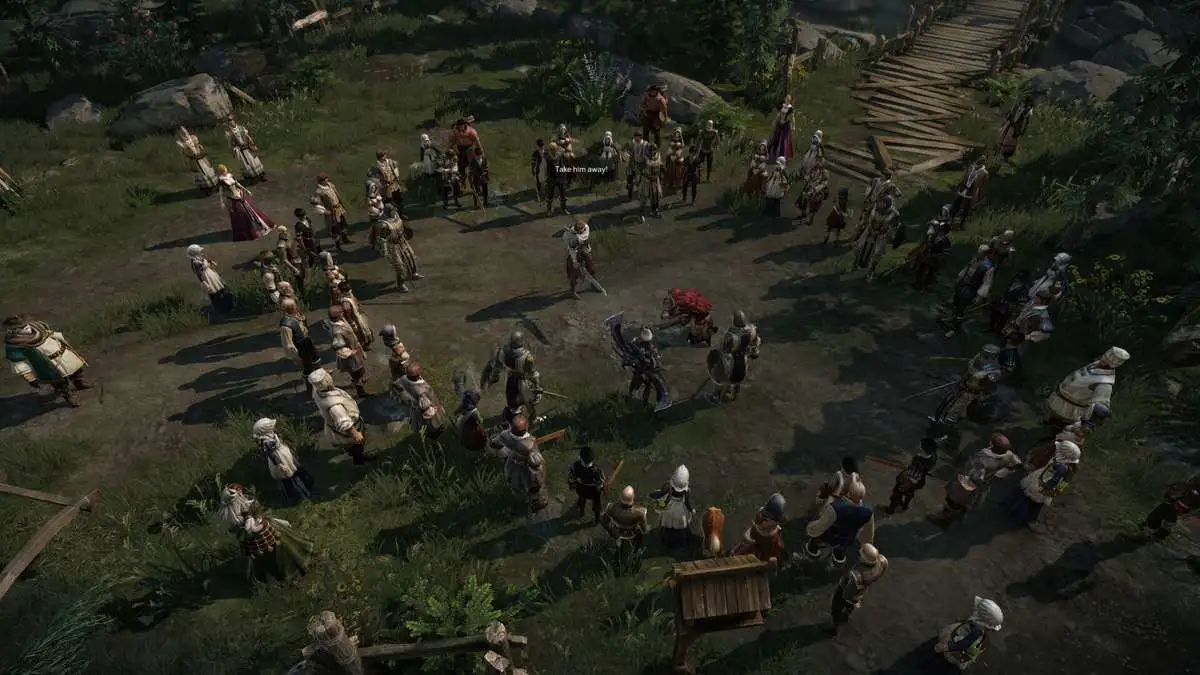 Lost Ark : Comment obtenir des gravures