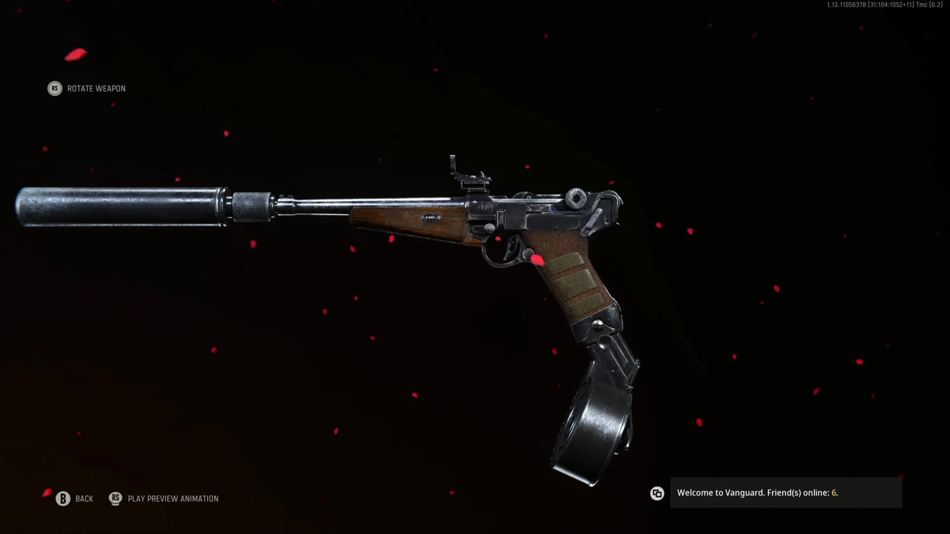 Call of Duty : Warzone Pacific - Comment construire la meilleure classe Klauser