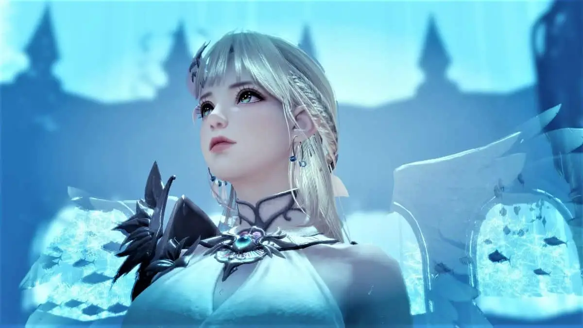 Lost Ark : Comment obtenir des runes de richesse
