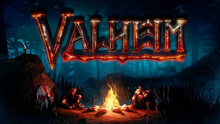 Pouvez-vous jouer à Valheim sur Steam Deck ?