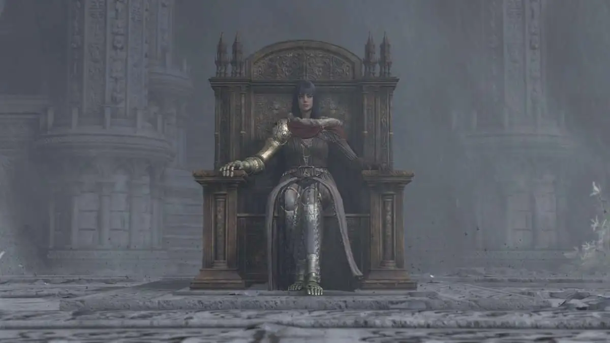 Où trouver le bouclier de crête de la bête dorée dans Elden Ring