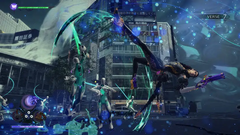 PlatinumGames embauche un vétéran de Nintendo