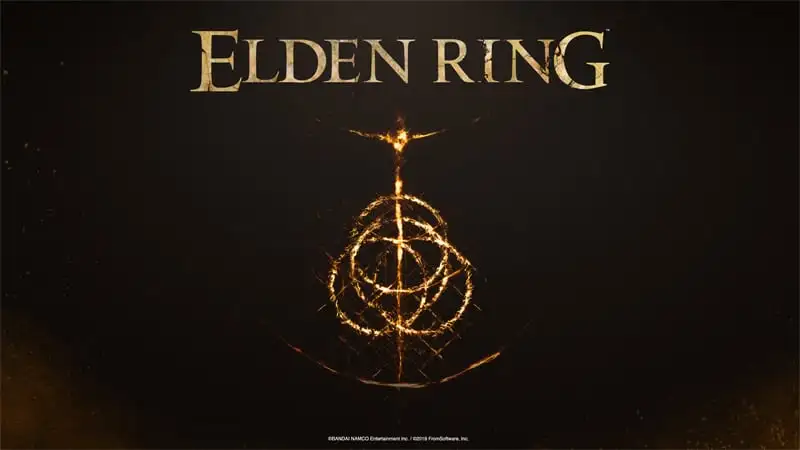 Elden Ring : Bogues et correctifs
