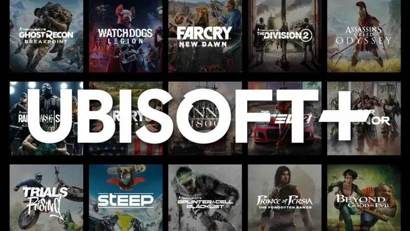 Ubisoft dissipe la confusion sur la participation à l'E3