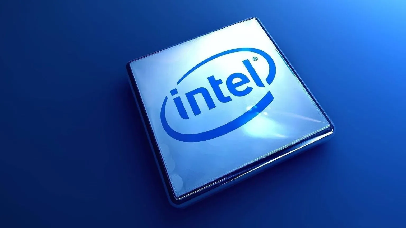 Intel dévoile un dé Meteor Lake ainsi qu'une feuille de route des processus jusqu'en 2024