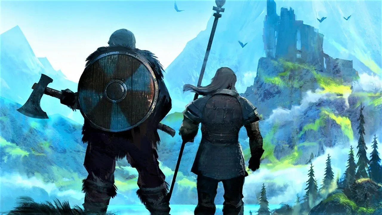 Voici tout ce qui a été dévoilé lors du Xbox Showcase étendu 2022