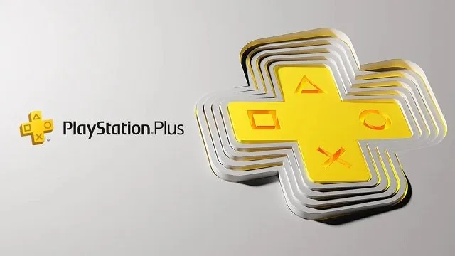 Voici comment les joueurs peuvent savoir quand les jeux quittent PS Plus