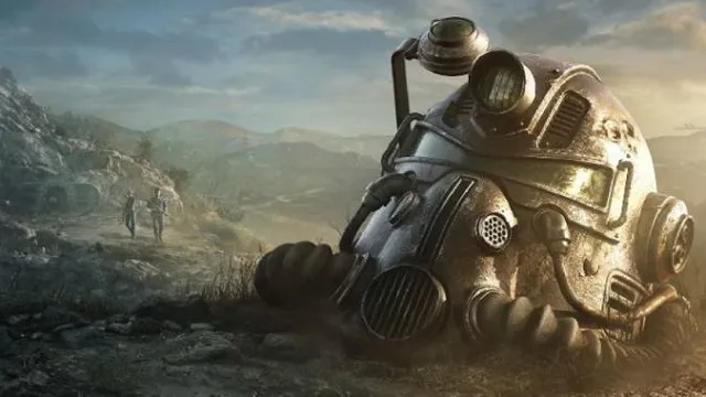 Fallout 5 suivra après Elder Scrolls 6, mais soyez bien préparé à attendre