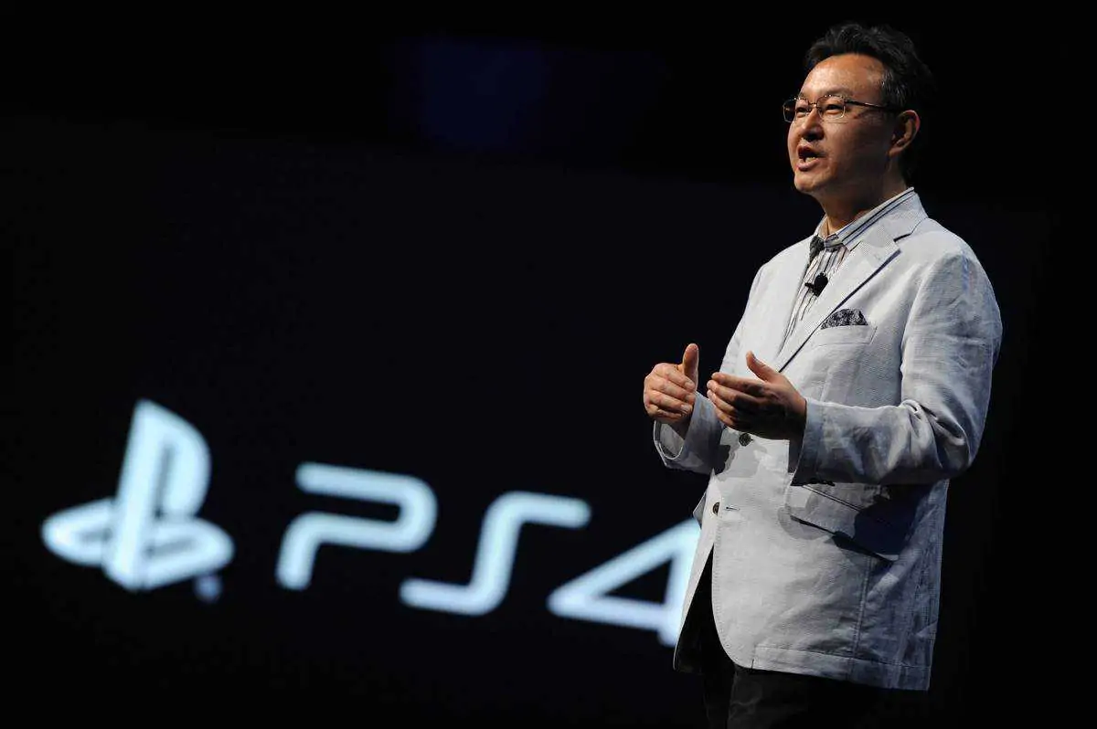 Shuhei Yoshida de Sony donne de précieux conseils aux développeurs indépendants