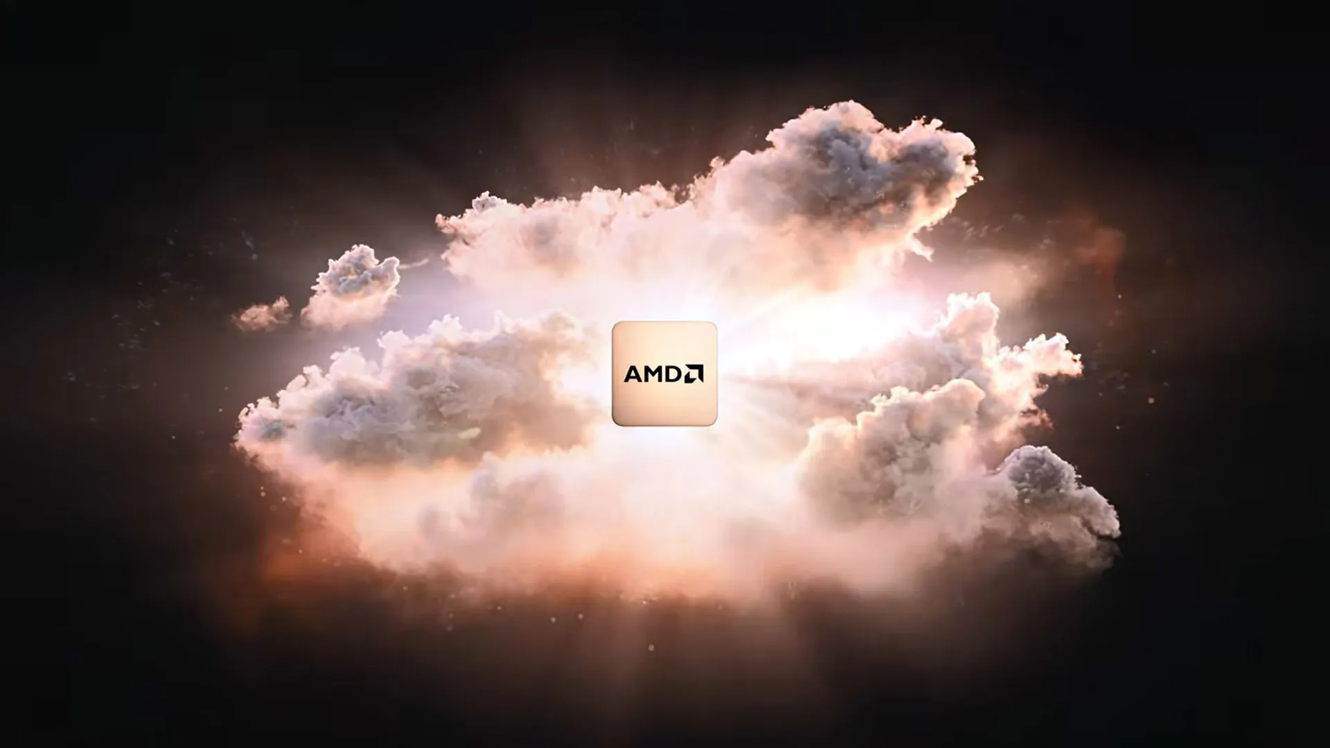 Des détails sur les performances et l'architecture de l'AMD RDNA 3