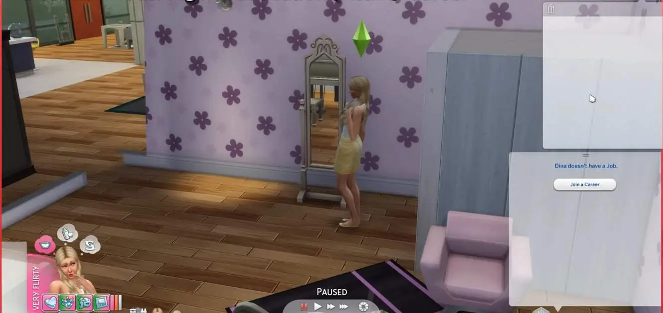 The Sims 4 : Guide des carrières d'éducateur