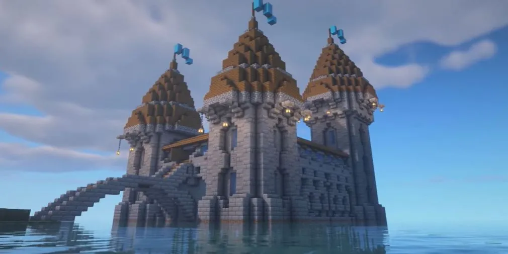 Meilleurs enchantements dans Minecraft pour les armures, armes et outils