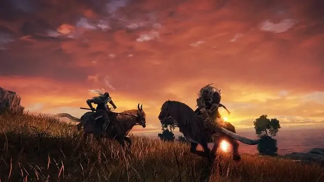 FromSoftware travaille sur plusieurs nouveaux jeux, dont l'un est en phase finale