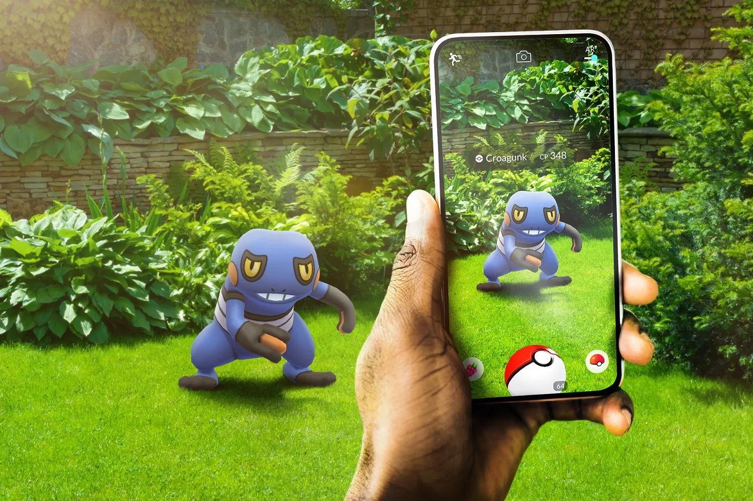 Les dépenses en jeux mobiles devraient atteindre 117 milliards de dollars d'ici 2026
