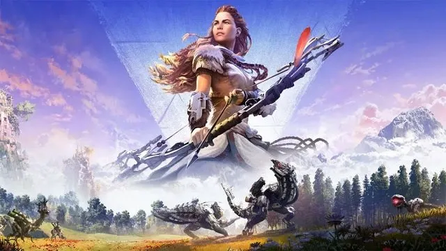 Voici quelques jeux PS Plus Extra avec des trophées de platine faciles à obtenir
