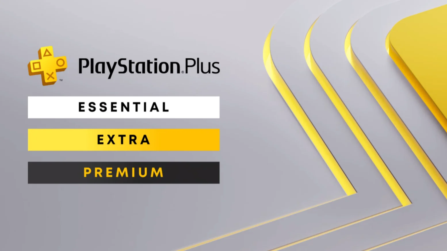 Voici les jeux qui quitteront bientôt PS Plus Extra et Premium