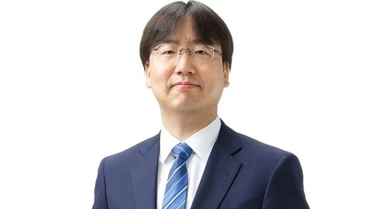 Shuntaro Furukawa révèle ce que Nintendo fait pour combattre les fuites d'informations