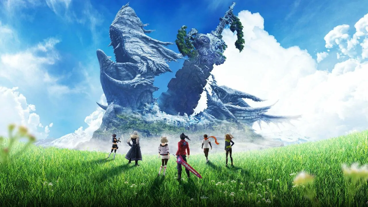 10 nouveaux jeux passionnants à venir sur Nintendo Switch en juillet 2022