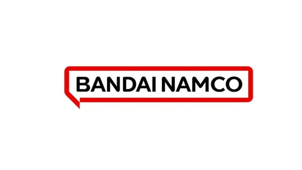 L'éditeur de jeux vidéo Bandai Namco semble avoir été piraté