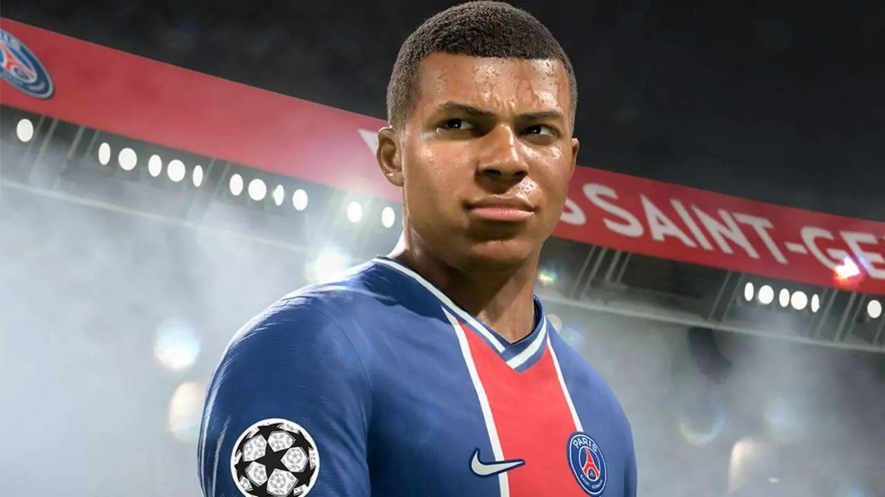 La sortie de FIFA 23 est prévue pour septembre